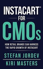 Masters - Instacart for CMOs -
