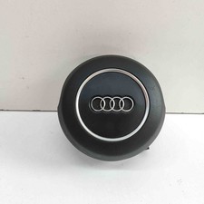 AUDI A7 Sportback 4GA, 4GF