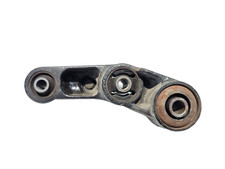 BIELLETTA SUPPORTO MOTORE BRACCIO OSCILLANTE HONDA SH 300 ANNO 2011 2014