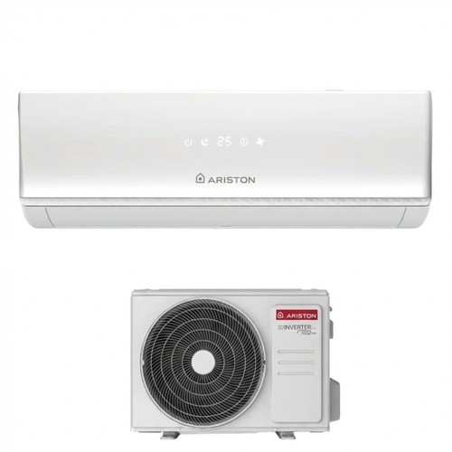 Ariston aeres net kit - ariston, 25