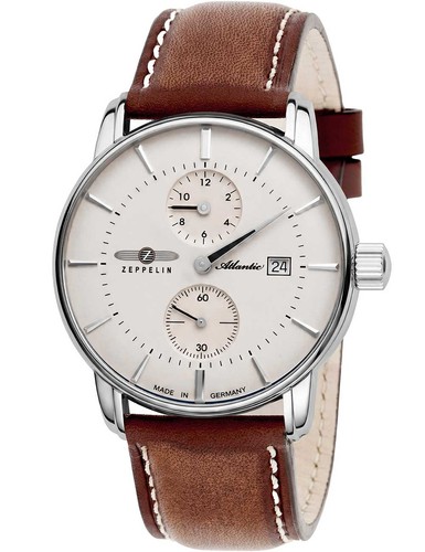 Zeppelin 8426 atlantic - 8426-5,