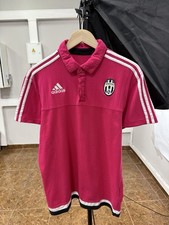 🇮🇹 Polo Calcio Adidas