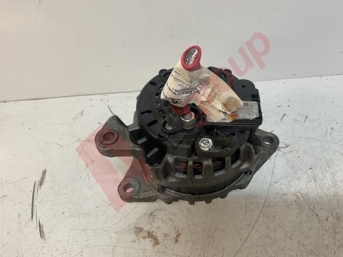 Alternatore fiat ducato - alternatore,