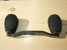 ABU AMBASSADEUR MANICO