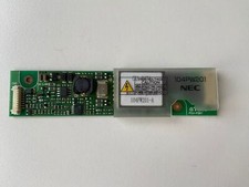 Scheda inverter di potenza per