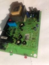 SIME Scheda per FORMAT 25 BF cod. 6230679