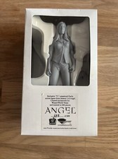 Figurina Buffy/Angel Exclusive