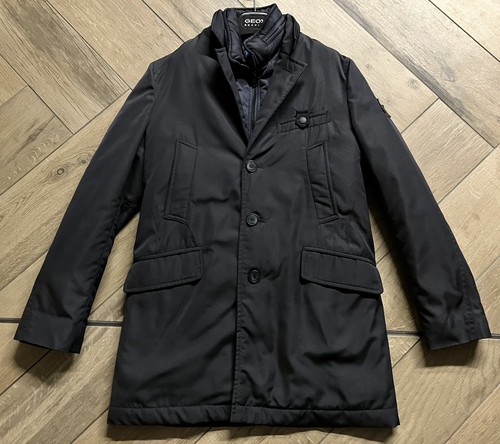 Giacca cappotto corto fay - corto,
