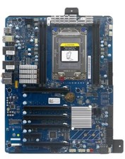 Per Dell Alienware Area-51 R3