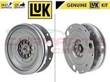 FOR PORSCHE MACAN 3.0 S GTS
