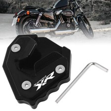 Per BMW S 1000 XR 2015-2019