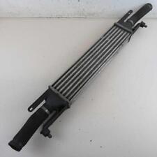 Intercooler 51836369 per ALFA ROMEO MITO MK1 2008-2013 usato (72161)