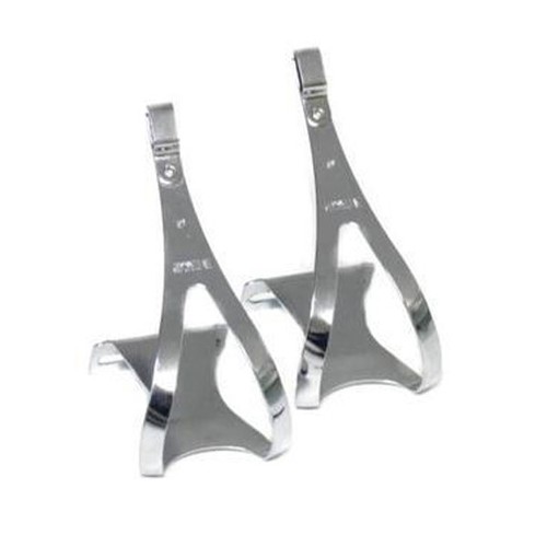 Pedalhak mks toe clip - mks,