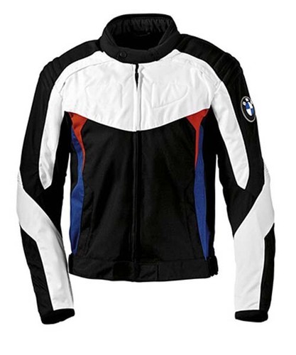 Bmw moto motociclo protetto - moto,