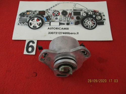 Dt402b 4d03 spinterogeno - dt402b,