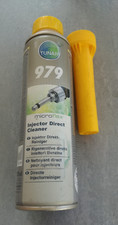 MF97900300A Rigenerativo diretto iniettori benzina 300ml -ORIGINALE- TUNAP 979