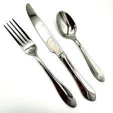 Heritage mint ltd safrano - heritage,