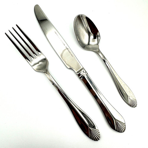 Heritage mint ltd safrano - mint,