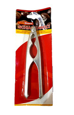 SCHIACCIANOCI ECONOMICO CUCINA