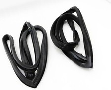 Suzuki Samurai Jimny