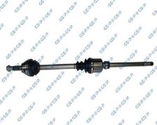 Albero motore originale - , gsp