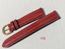 CINTURINI DIFETTOSI  UTILI PER RECUPERO FIBBIE , IN VERA PELLE NUOVI , IMBOTTITI