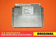 Mercedes Classe A(W168)A 170