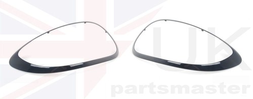 Mini paceman r61 - paceman, originale