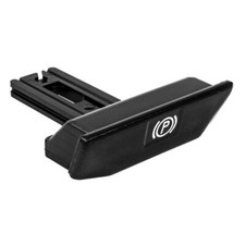 Leva freno a mano Mercedes