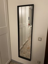specchio da parete