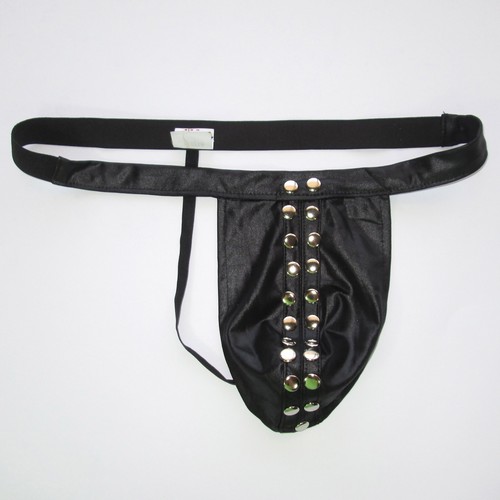 K594 hot marsupio uomo - k594,