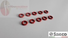 Set ricambi Saeco - 10 x