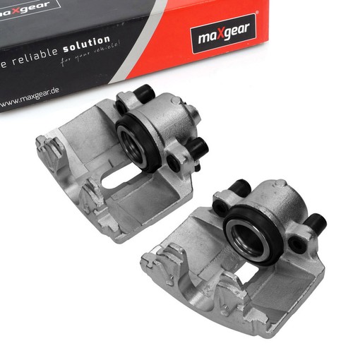 Maxgear pinza anteriore - maxgear,