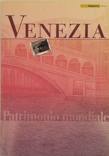 2007 italia repubblica folder