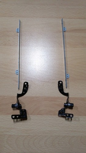 Cerniere per schermo monitor