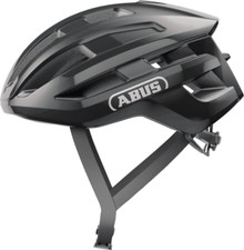 Casco ABUS POWERDOME