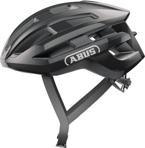 Casco abus powerdome - casco,
