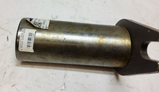 Nuovo perno SRP 11015761