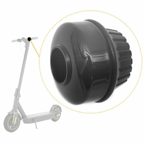 Campanello ninebot max g30 - ninebot,