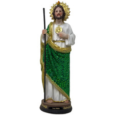 Figura religiosa San Giuda