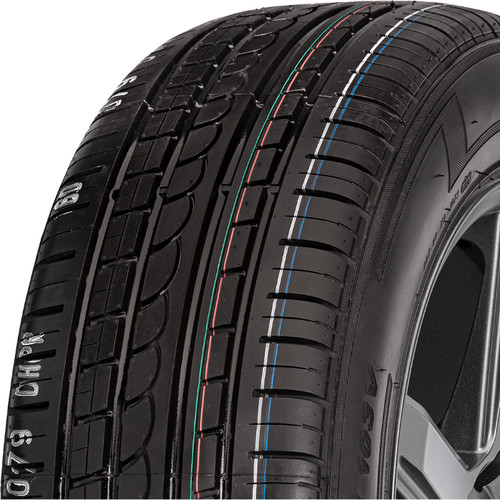 Pneumatico estivo pirelli - pneumatico, p