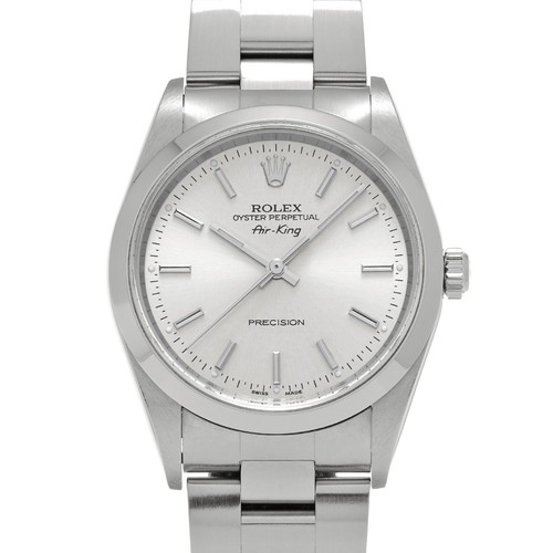 Orologio rolex air - rolex, air-king