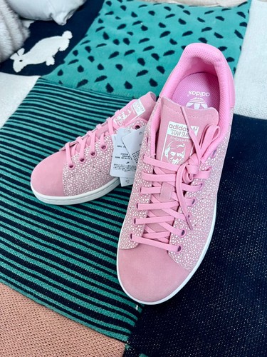 Adidas originals stan smith - adidas,