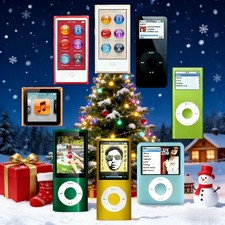 ✨New Sealed✨Apple iPod