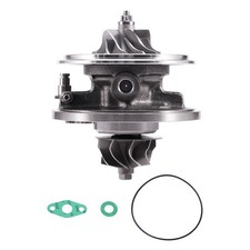 Turbo Chra Cartouche for Audi A4 A6 1.9 TDI 130HP for VW Passat 717858