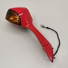 Triumph Sprint 1050 ST 215NA