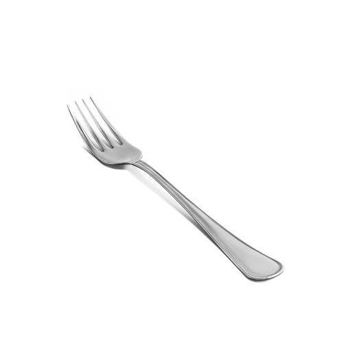 Zanetti set forchette - zanetti, 12