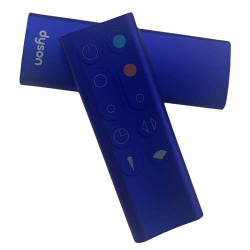 Telecomando originale per