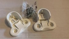 Ikea staffe pax - ikea, ricambio