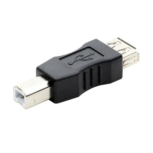 Adattatore scanner stampante